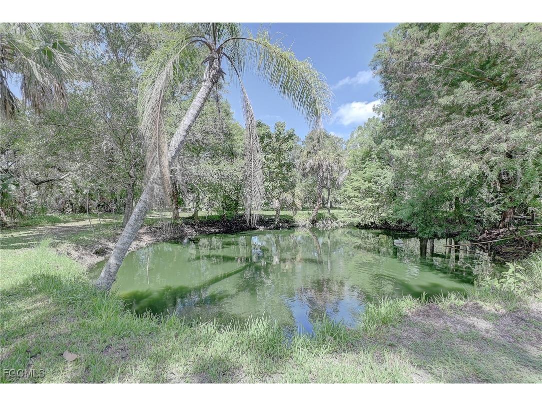 17131 Slater Road North Fort Myers FL 33917 2025003461 image5