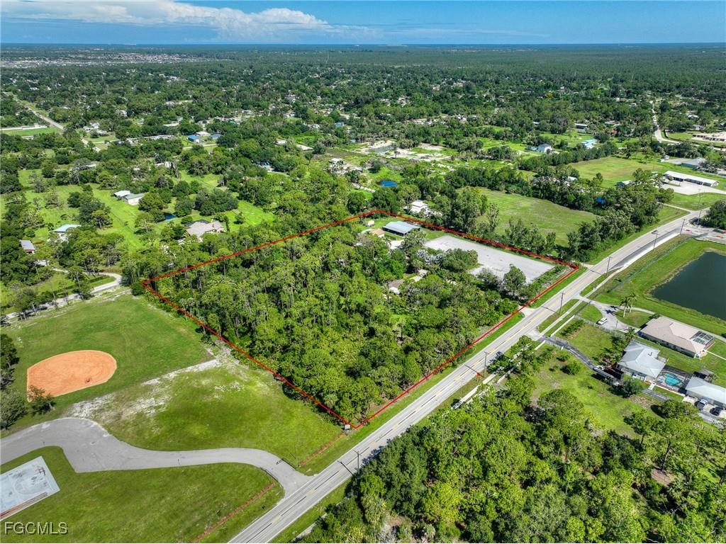 17131 Slater Road North Fort Myers FL 33917 2025003461 image50