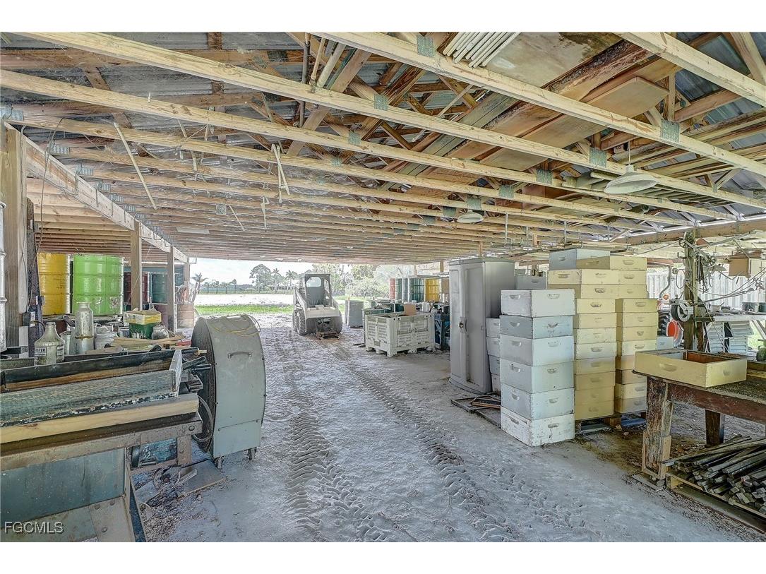 17131 Slater Road North Fort Myers FL 33917 2025003461 image6