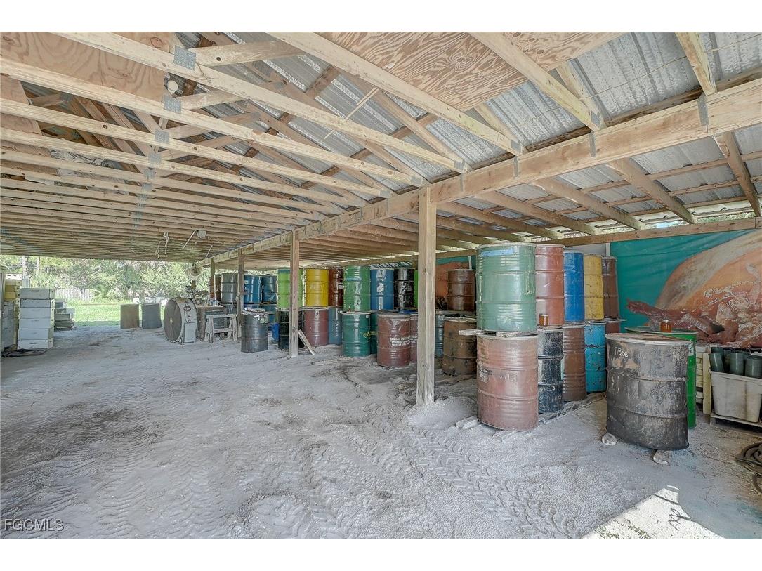 17131 Slater Road North Fort Myers FL 33917 2025003461 image7