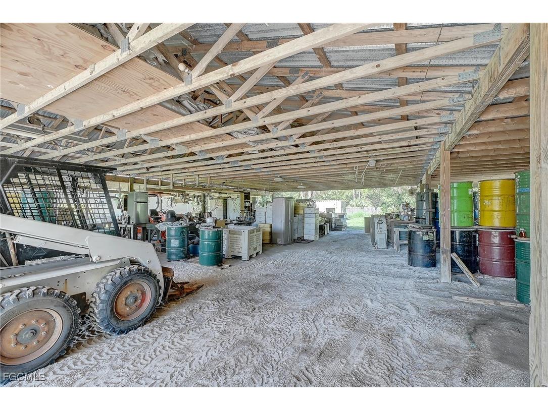 17131 Slater Road North Fort Myers FL 33917 2025003461 image8