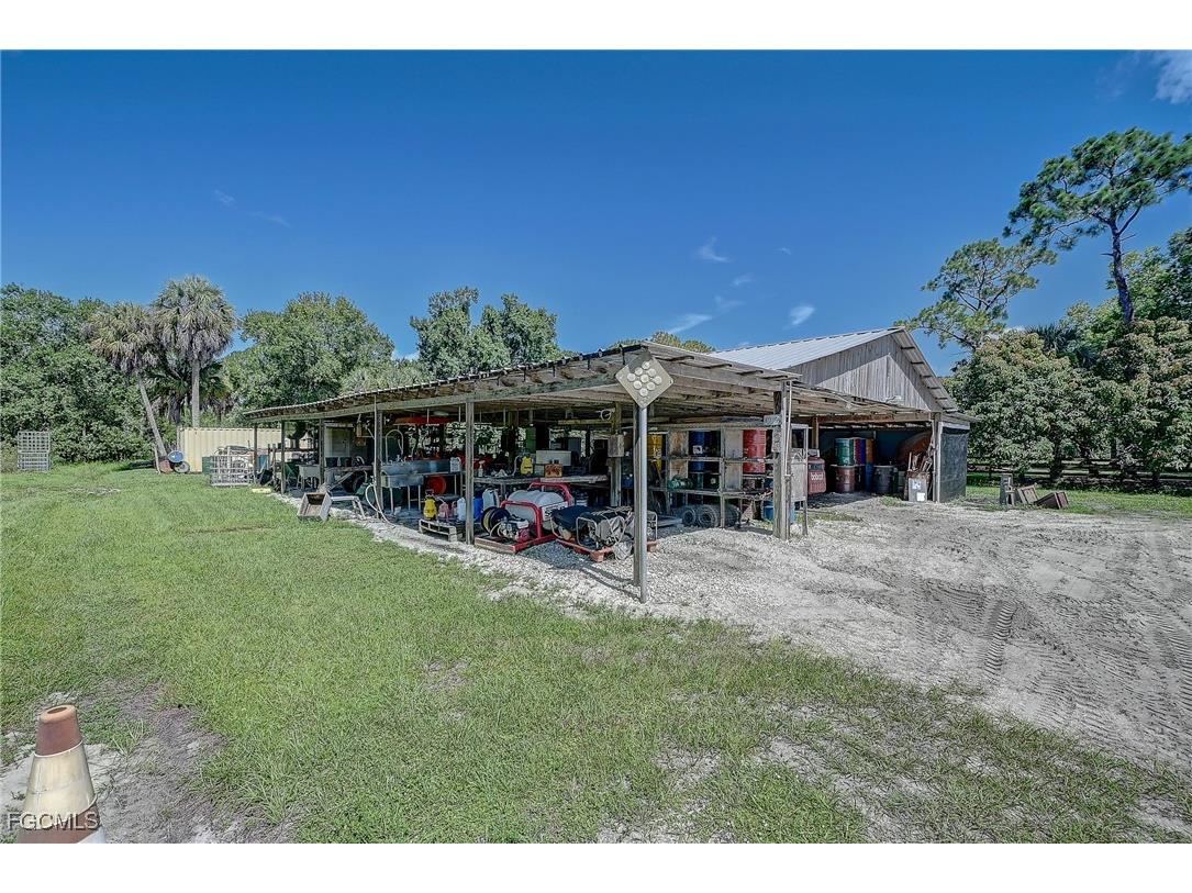 17131 Slater Road North Fort Myers FL 33917 2025003461 image9