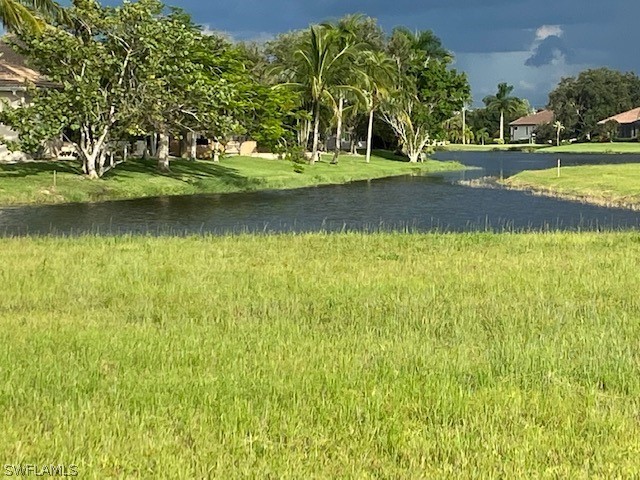 17132 Acapulco Road Punta Gorda FL 33955 222067459 image1