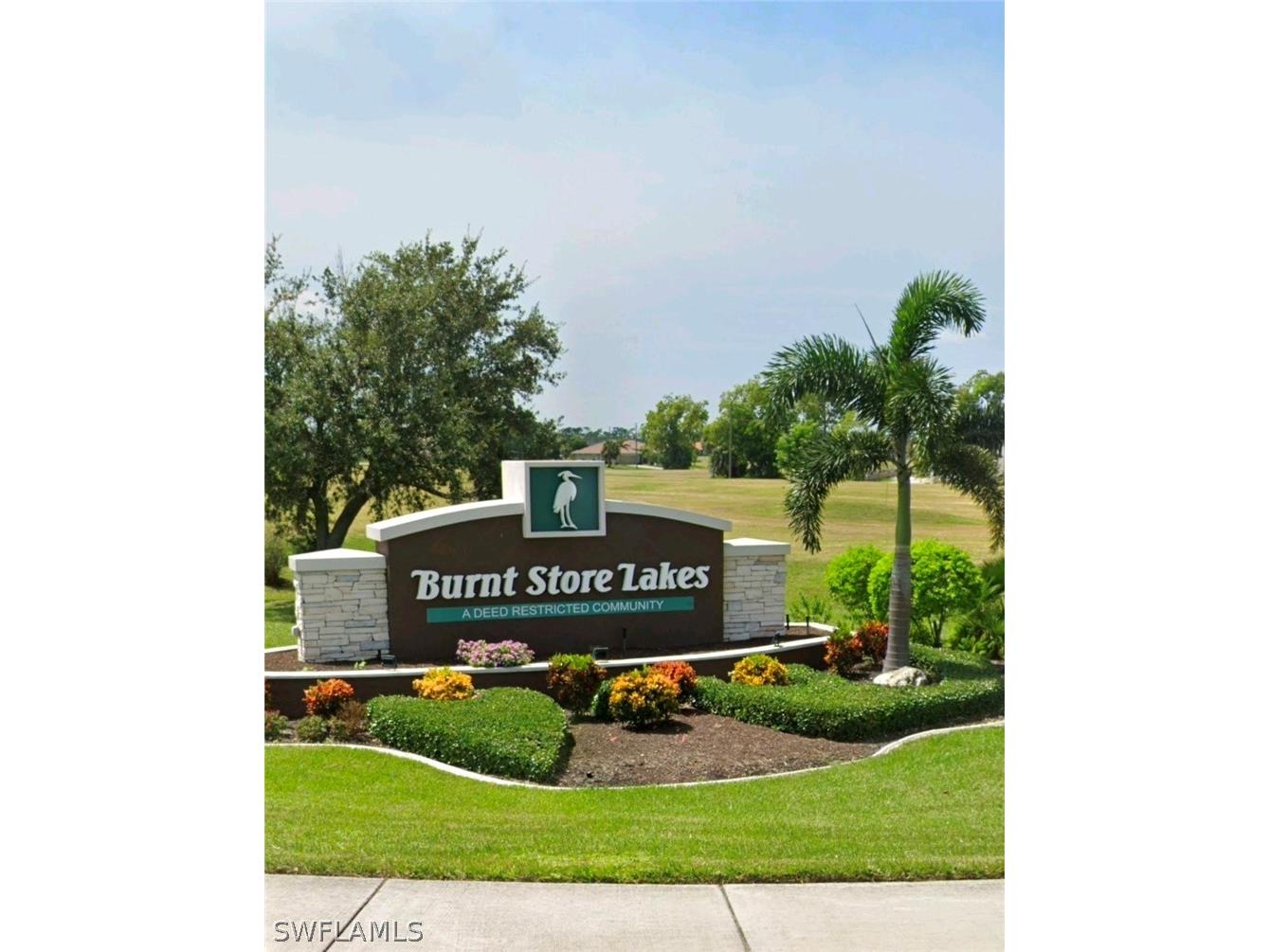 17132 Pebblewood Lane Punta Gorda FL 33955 226006040 image1