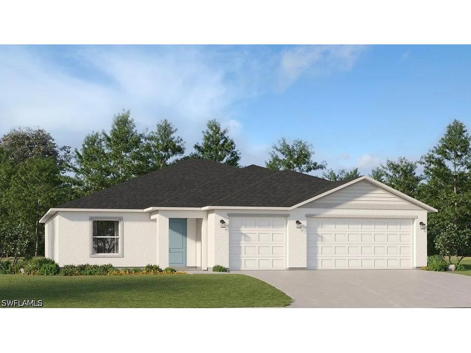 17132 Pompeii Way North Fort Myers FL 33917 226016437 image1