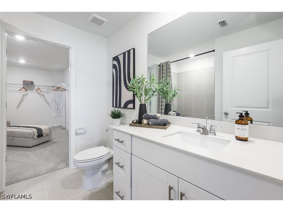 17132 Pompeii Way North Fort Myers FL 33917 226016437 image15
