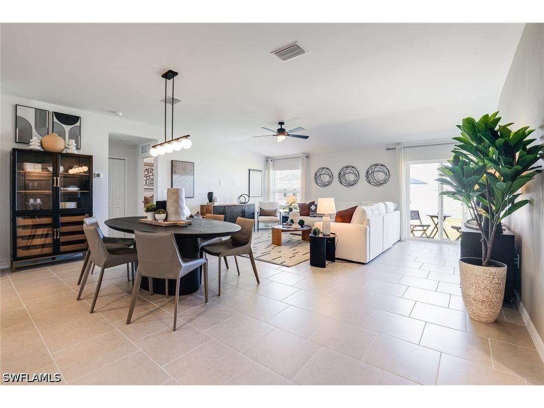 17132 Pompeii Way North Fort Myers FL 33917 226016437 image2
