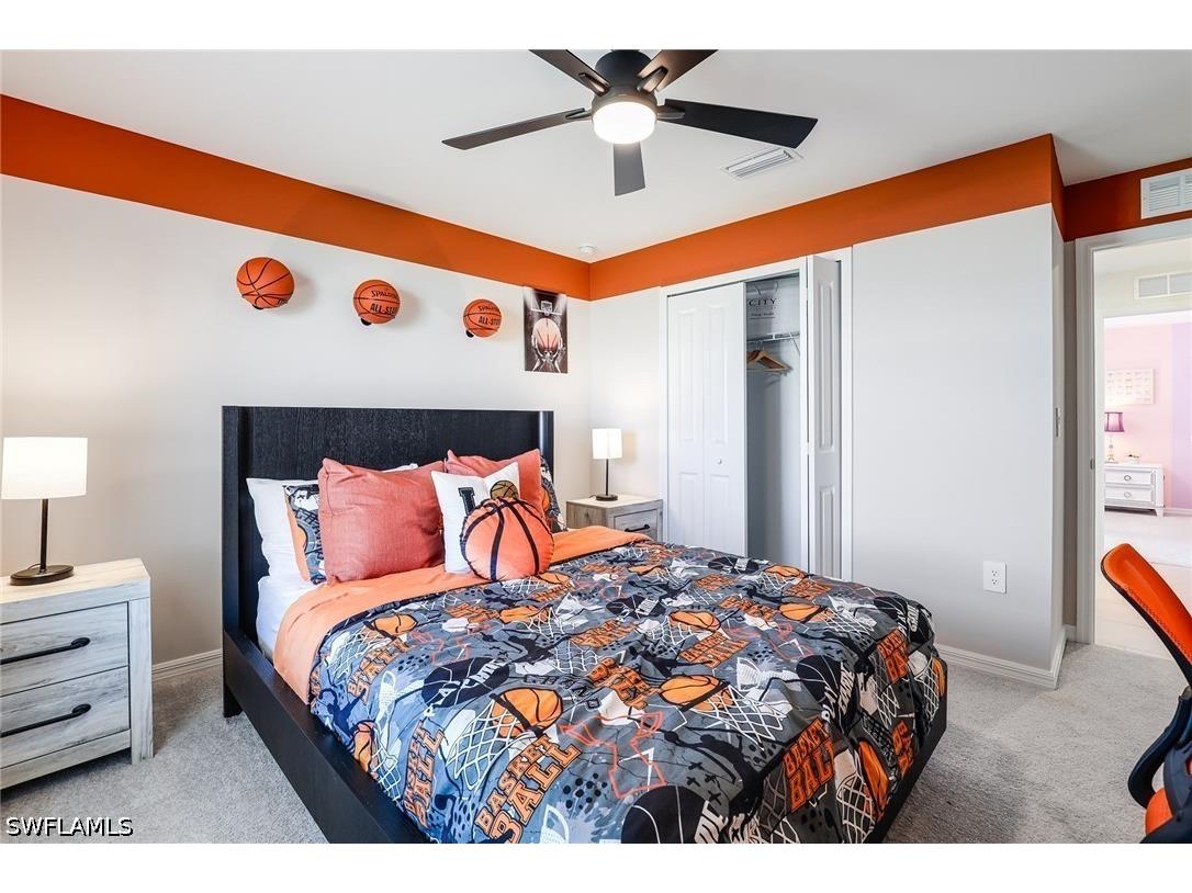 17132 Pompeii Way North Fort Myers FL 33917 226016437 image24