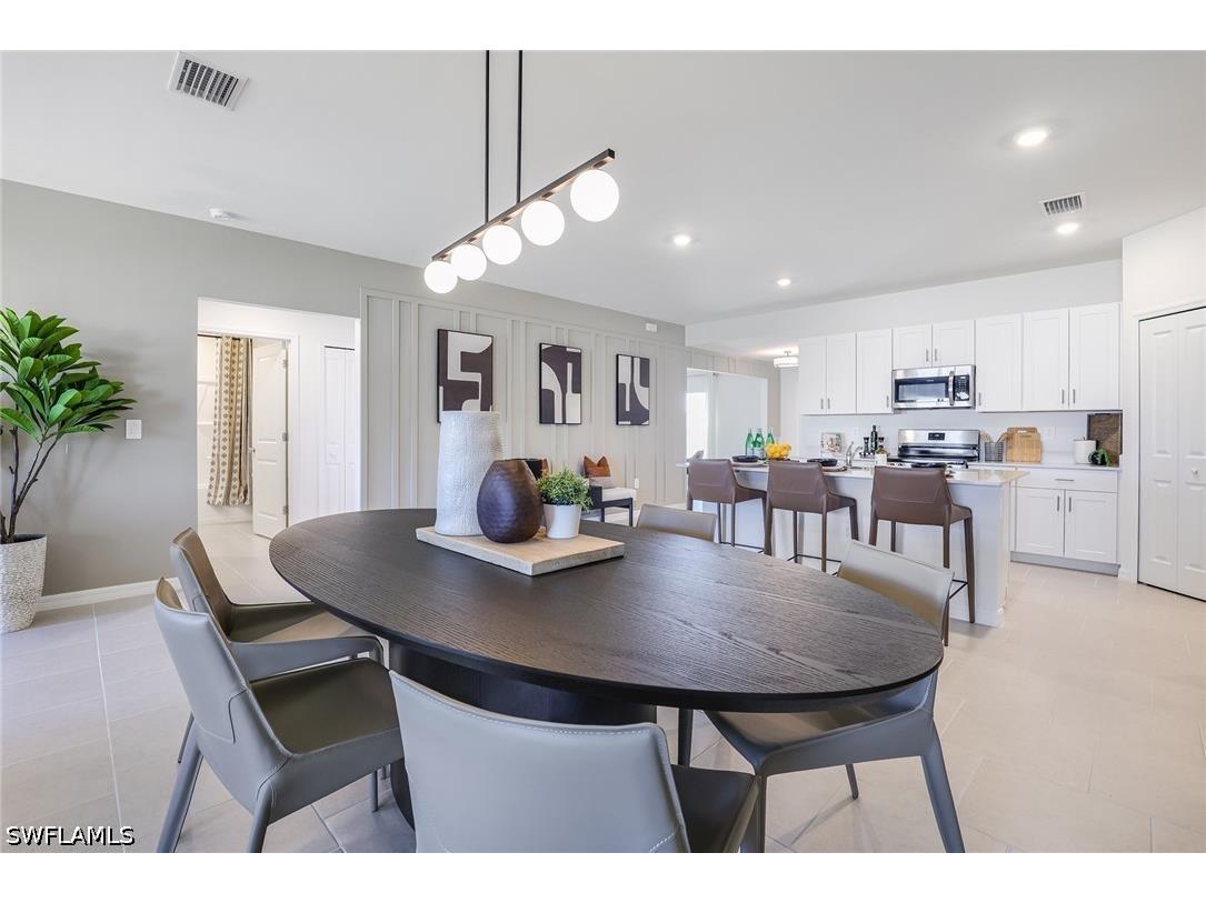 17132 Pompeii Way North Fort Myers FL 33917 226016437 image4