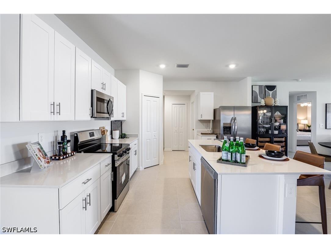 17132 Pompeii Way North Fort Myers FL 33917 226016437 image5