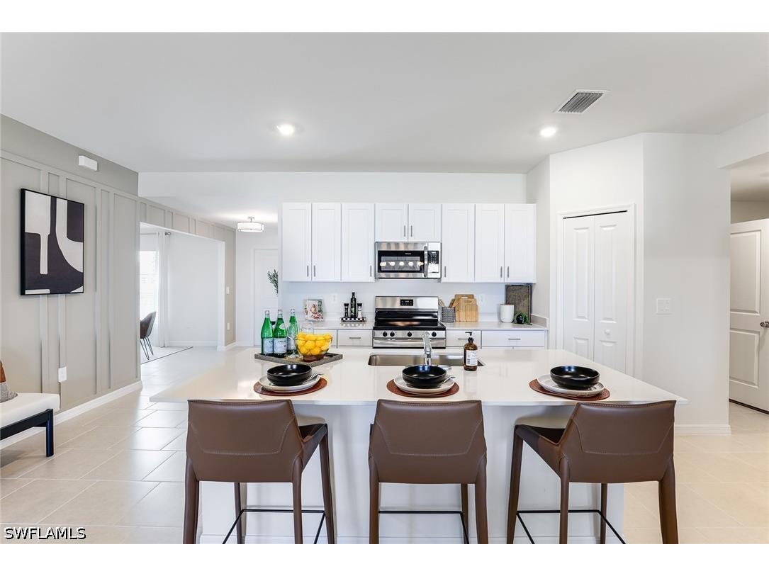 17132 Pompeii Way North Fort Myers FL 33917 226016437 image7