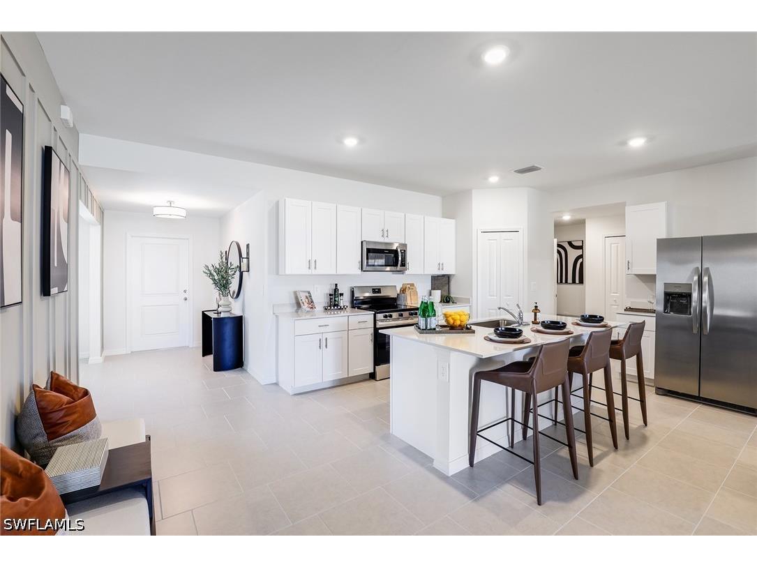 17132 Pompeii Way North Fort Myers FL 33917 226016437 image8