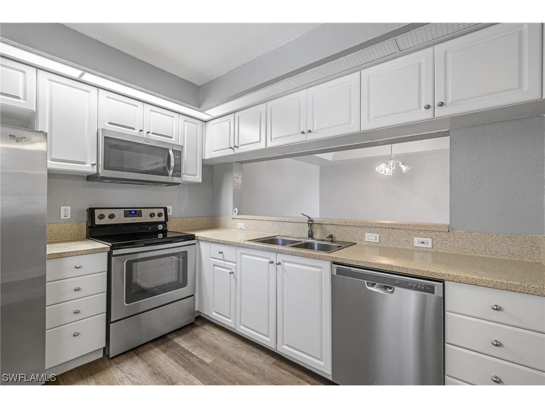 17132 Ravens Roost #6 Fort Myers FL 33908 223044115 image1