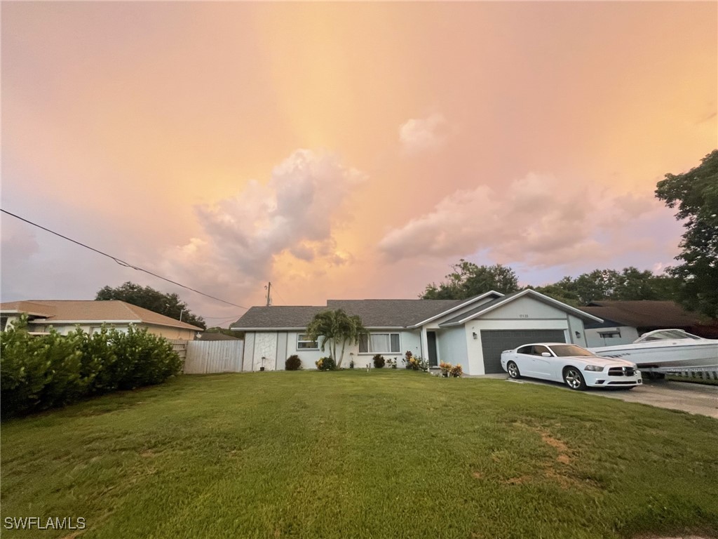 17133 Phlox Drive Fort Myers FL 33967 225047842 image1