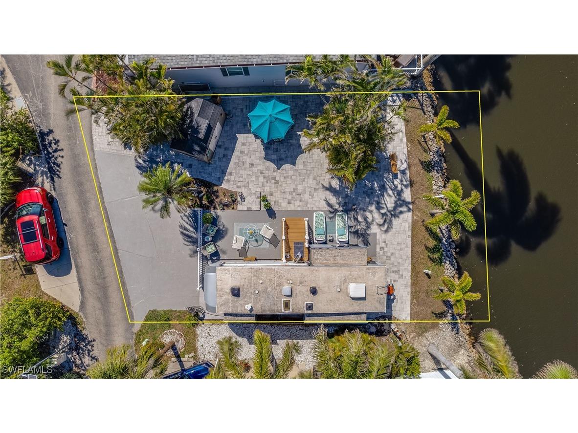 17134 Taffy Street Fort Myers FL 33908 225023732 image1