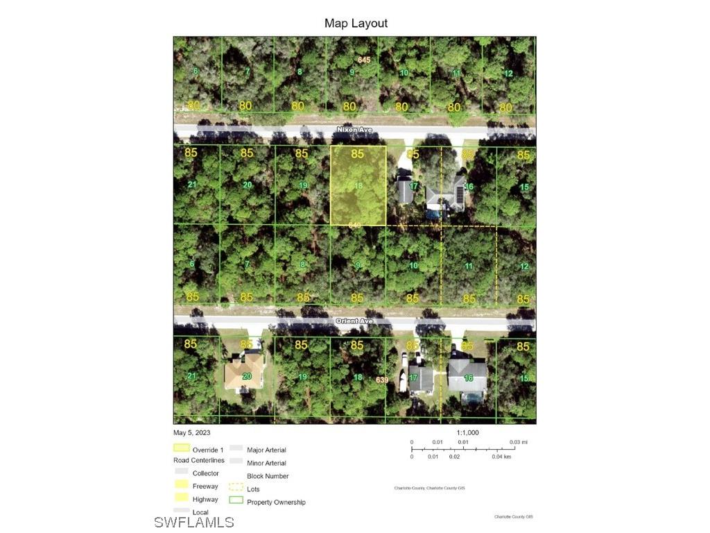 17137 Nixon Avenue Port Charlotte FL 33948 223033931 image1