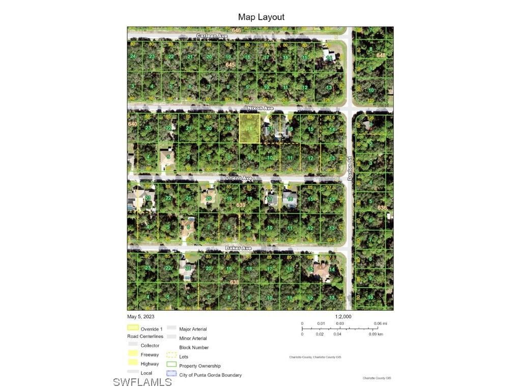 17137 Nixon Avenue Port Charlotte FL 33948 223033931 image2