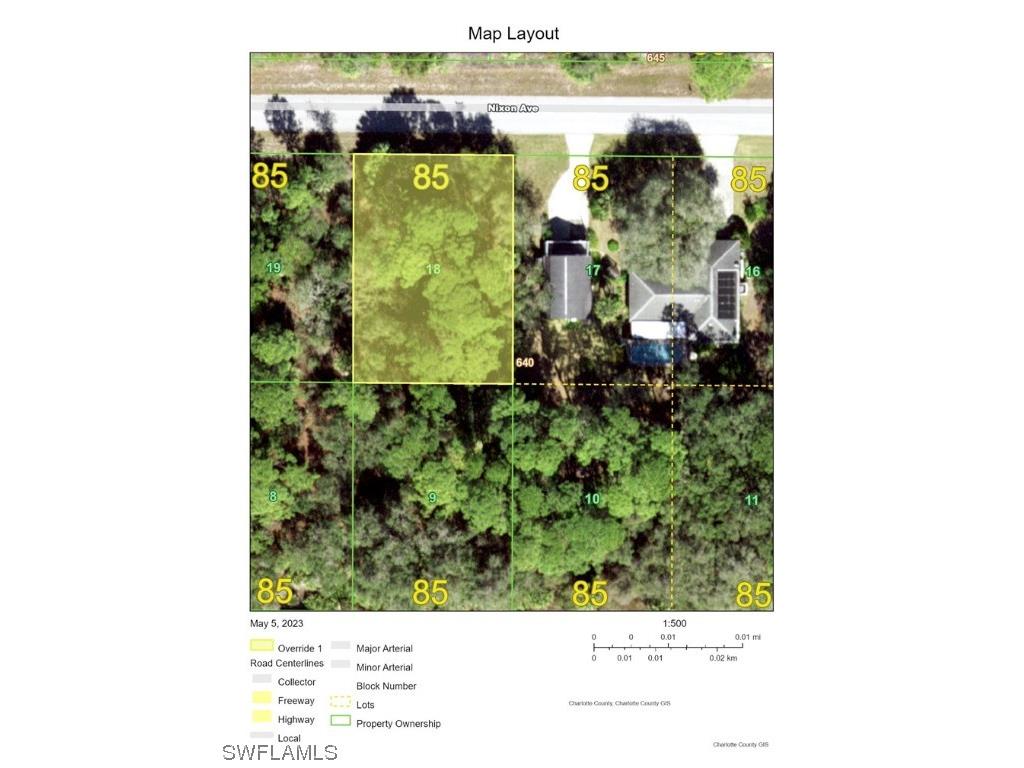 17137 Nixon Avenue Port Charlotte FL 33948 223033931 image3