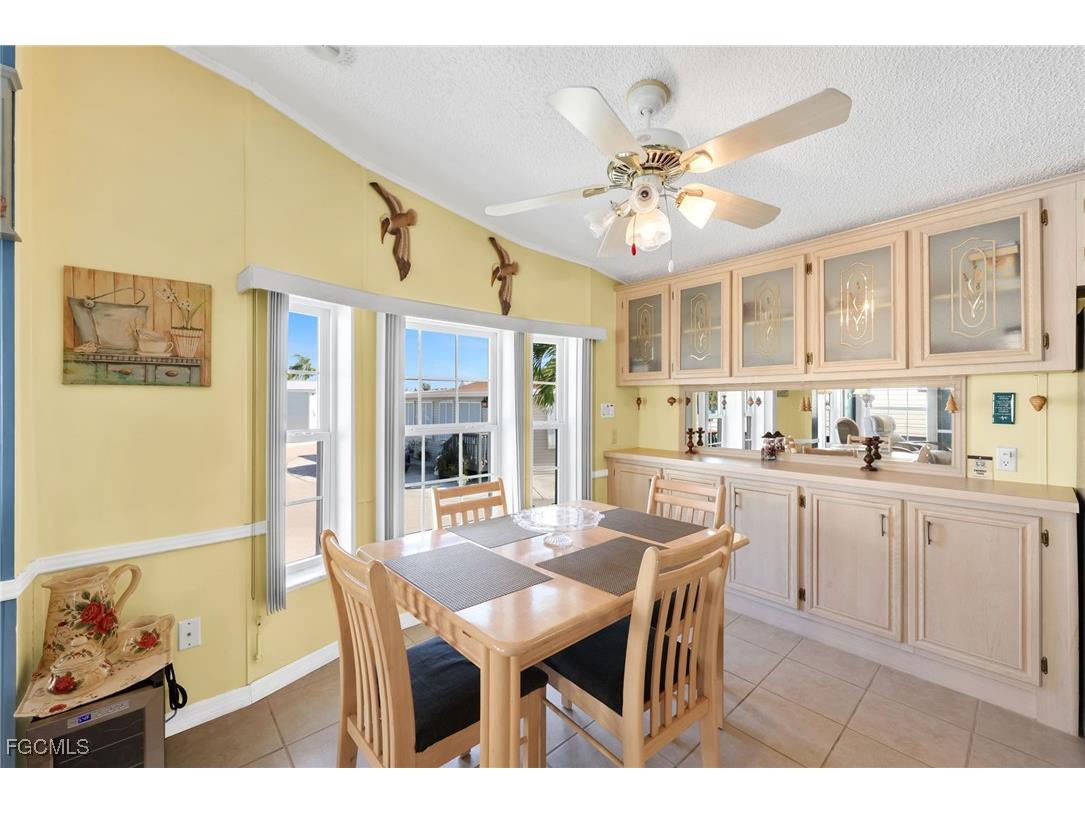 17138 Casselberry Lane Fort Myers FL 33967 2025024890 image11