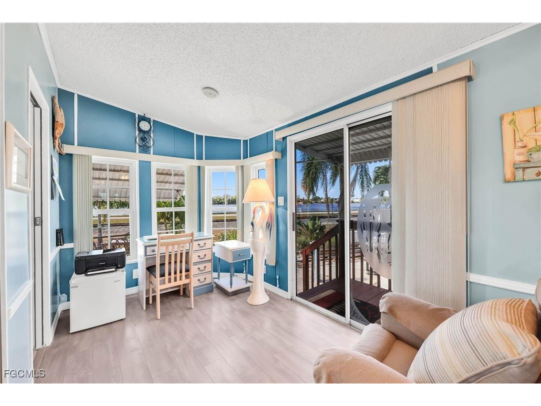 17138 Casselberry Lane Fort Myers FL 33967 2025024890 image12