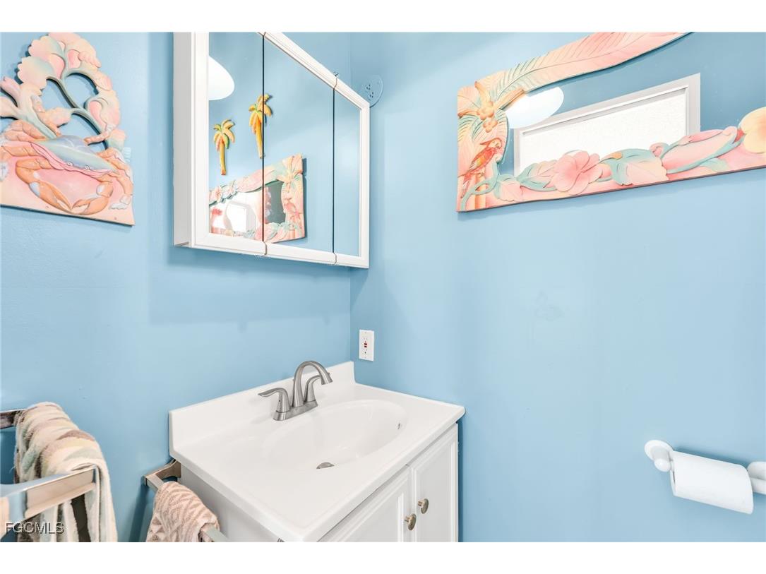 17138 Casselberry Lane Fort Myers FL 33967 2025024890 image13