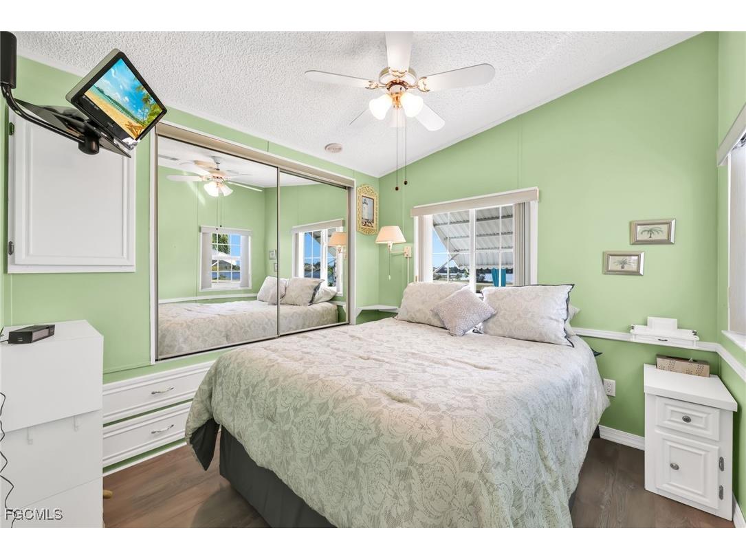 17138 Casselberry Lane Fort Myers FL 33967 2025024890 image14