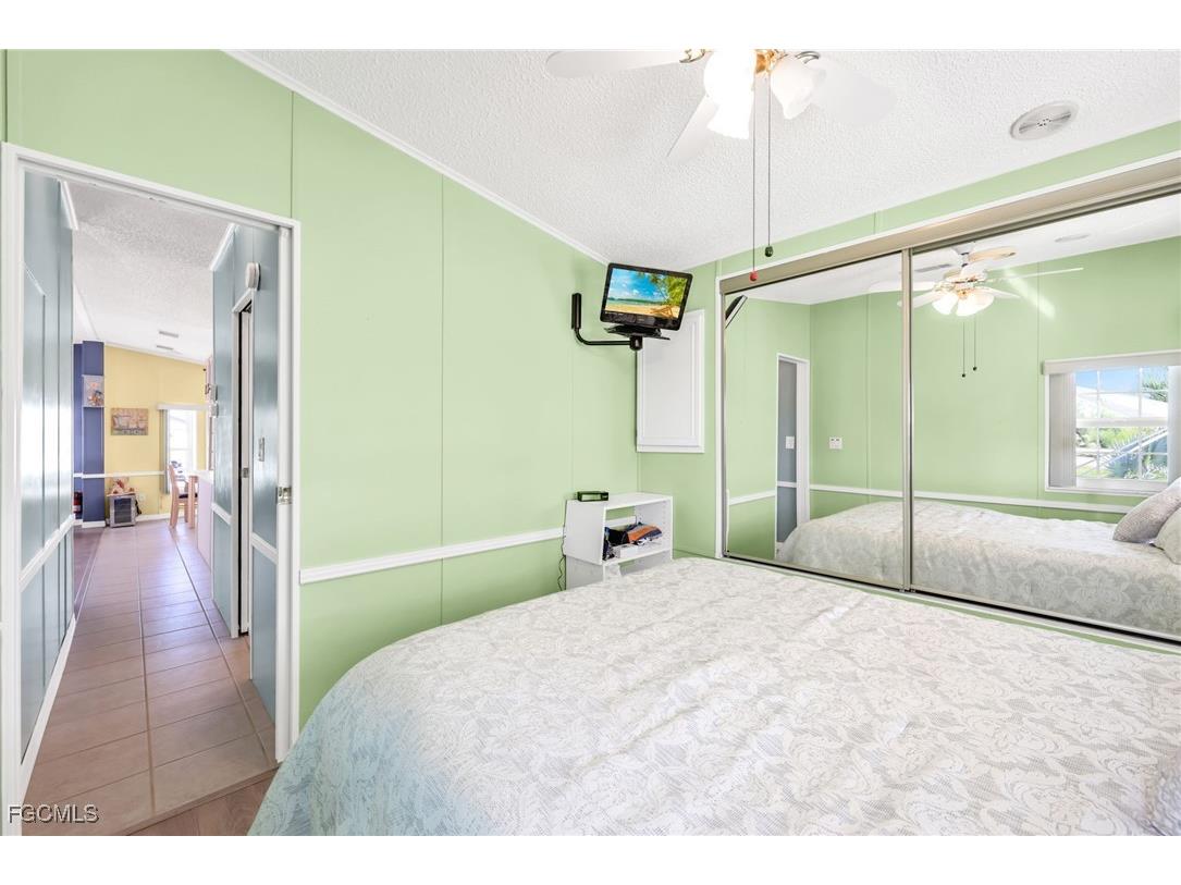 17138 Casselberry Lane Fort Myers FL 33967 2025024890 image15