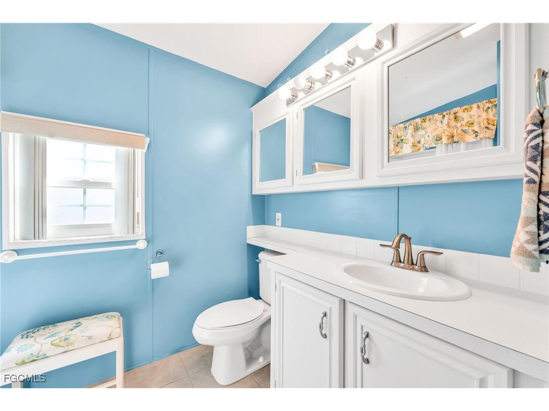 17138 Casselberry Lane Fort Myers FL 33967 2025024890 image16