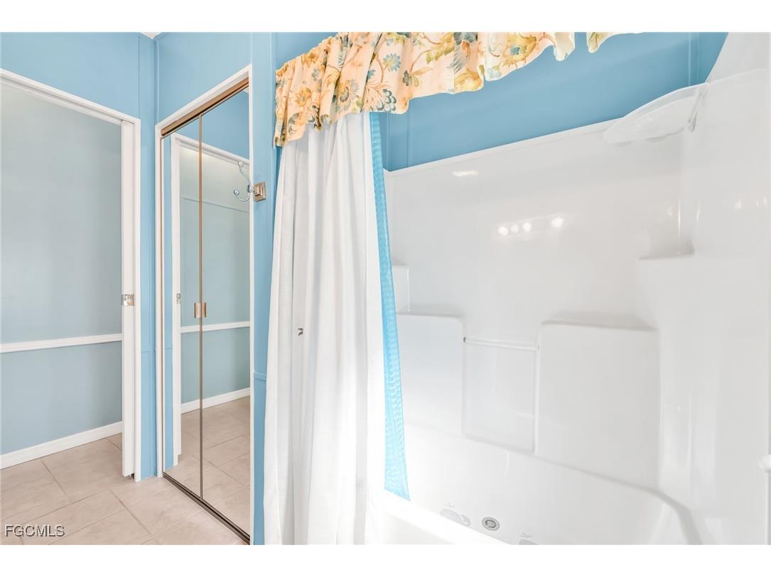 17138 Casselberry Lane Fort Myers FL 33967 2025024890 image17