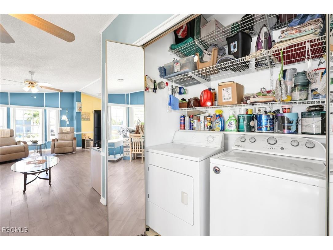 17138 Casselberry Lane Fort Myers FL 33967 2025024890 image18