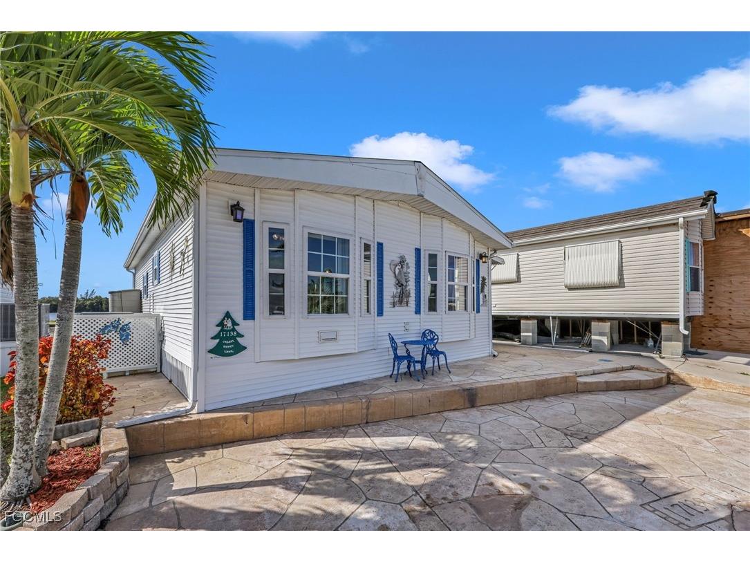 17138 Casselberry Lane Fort Myers FL 33967 2025024890 image19