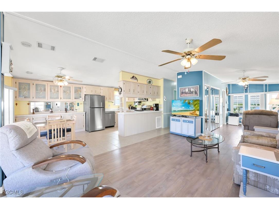 17138 Casselberry Lane Fort Myers FL 33967 2025024890 image2