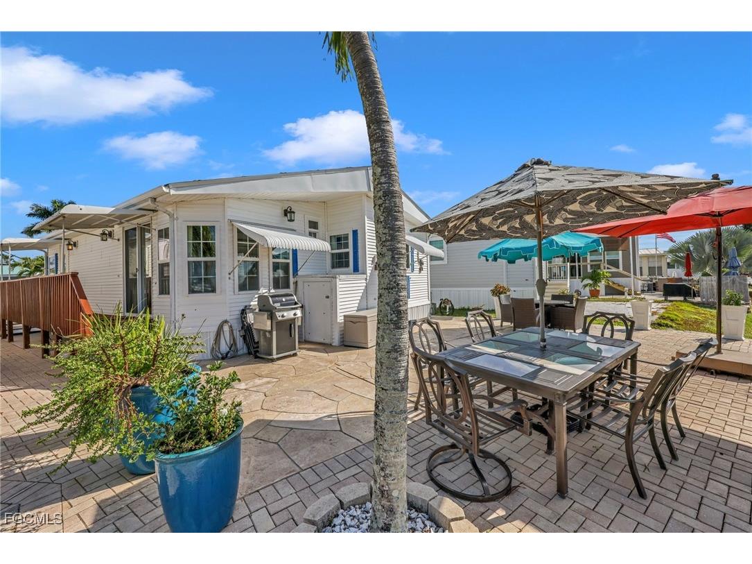 17138 Casselberry Lane Fort Myers FL 33967 2025024890 image20