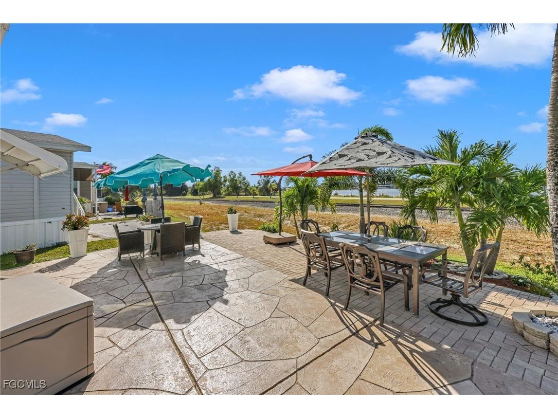 17138 Casselberry Lane Fort Myers FL 33967 2025024890 image21