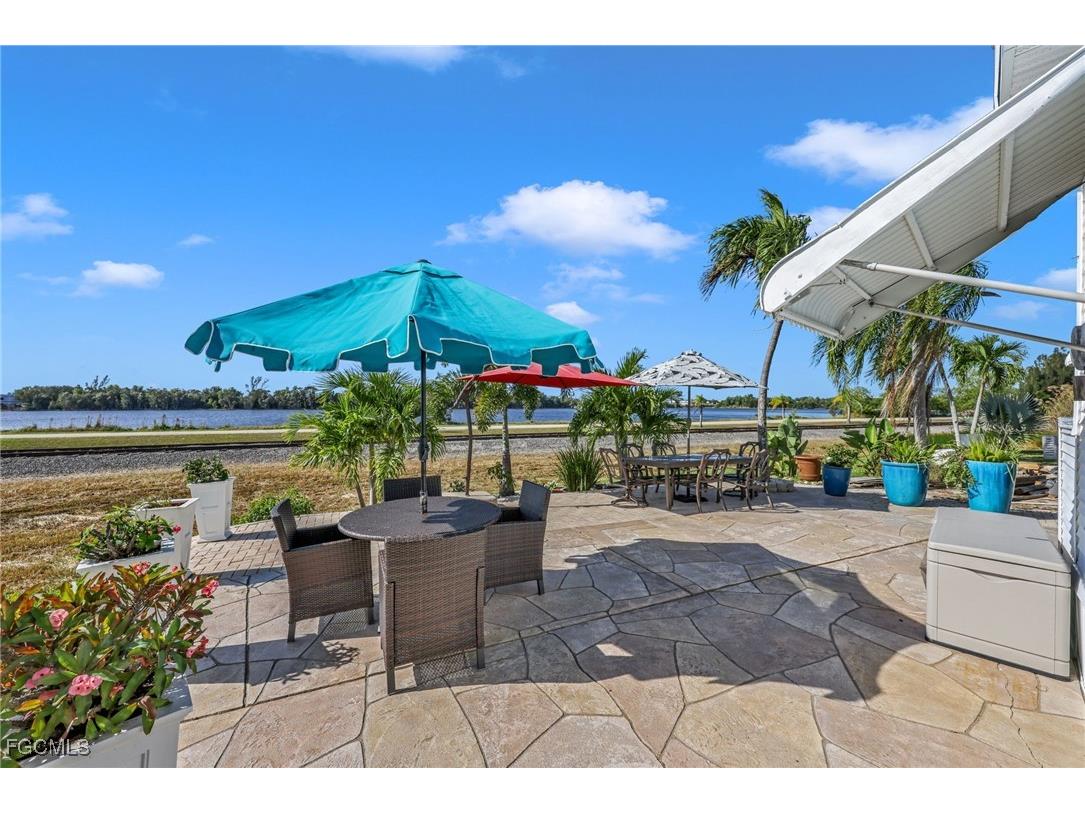 17138 Casselberry Lane Fort Myers FL 33967 2025024890 image22