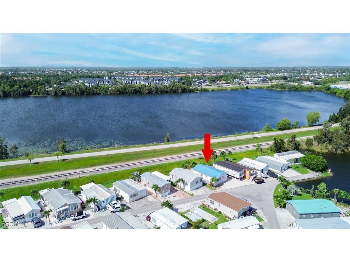 17138 Casselberry Lane Fort Myers FL 33967 2025024890 image23