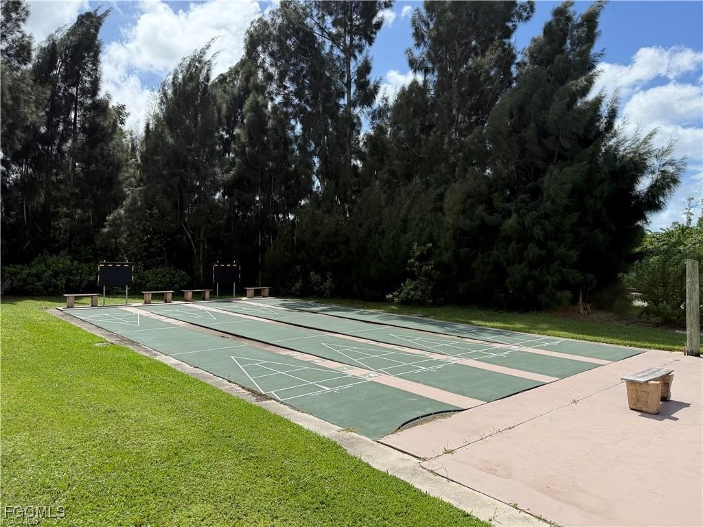 17138 Casselberry Lane Fort Myers FL 33967 2025024890 image27