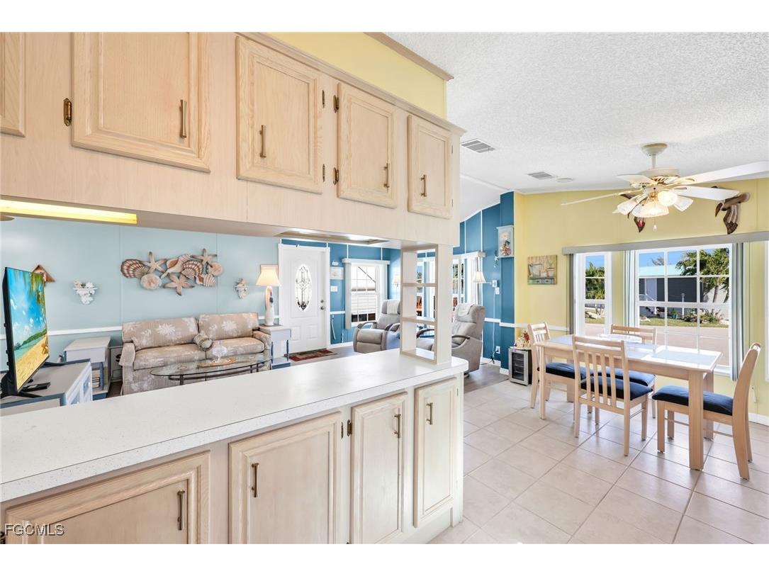 17138 Casselberry Lane Fort Myers FL 33967 2025024890 image6