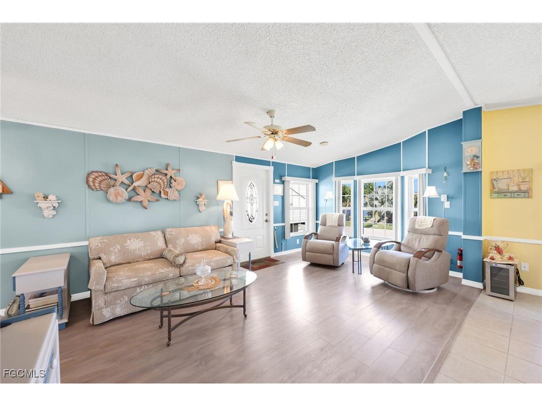 17138 Casselberry Lane Fort Myers FL 33967 2025024890 image8