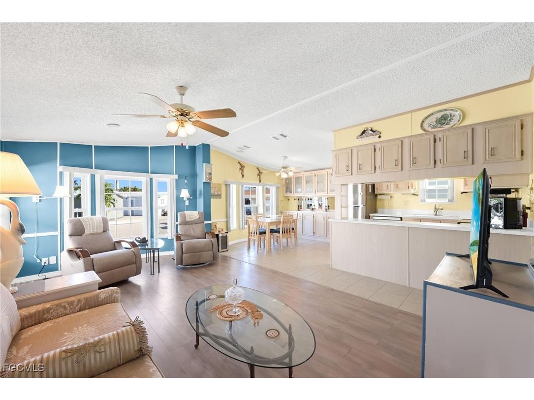 17138 Casselberry Lane Fort Myers FL 33967 2025024890 image9