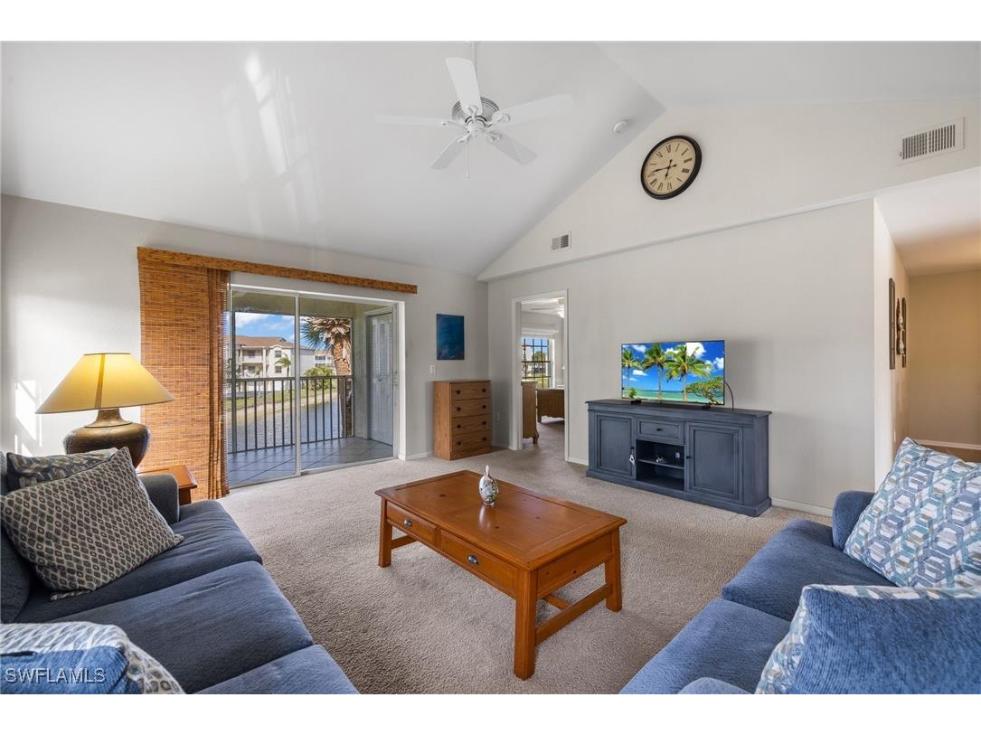 17138 Ravens Roost #7 Fort Myers FL 33908 225004390 image1