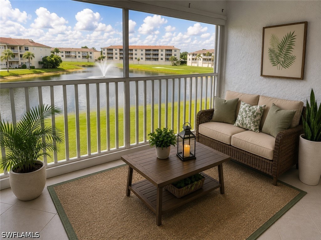 17138 Ravens Roost #8 Fort Myers FL 33908 226022503 image1