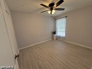 17138 Ravens Roost #8 Fort Myers FL 33908 226022503 image10