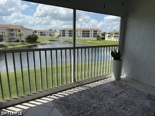 17138 Ravens Roost #8 Fort Myers FL 33908 226022503 image11