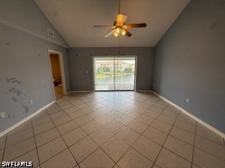 17138 Ravens Roost #8 Fort Myers FL 33908 226022503 image12