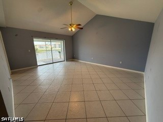 17138 Ravens Roost #8 Fort Myers FL 33908 226022503 image13