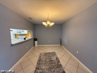 17138 Ravens Roost #8 Fort Myers FL 33908 226022503 image14