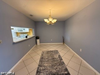 17138 Ravens Roost #8 Fort Myers FL 33908 226022503 image15