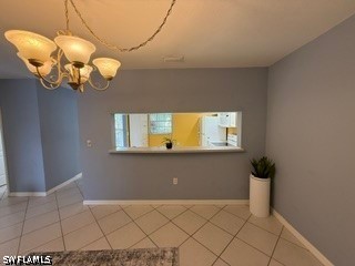17138 Ravens Roost #8 Fort Myers FL 33908 226022503 image16