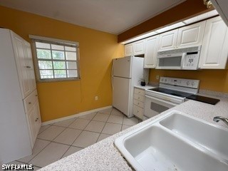 17138 Ravens Roost #8 Fort Myers FL 33908 226022503 image17